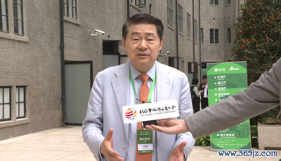网赌足球app通过本次大会上苹果、高通、携程等诸多企业-戒网赌足球-APP下载(安卓/ios通用版)